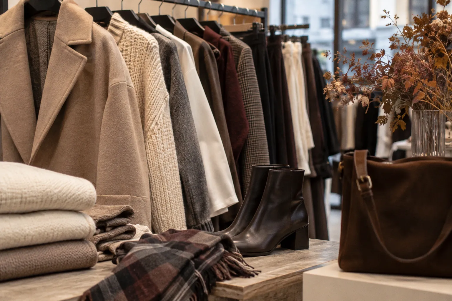 Las 10 prendas que Zara, Mango y Primark han dictado para el street style de esta temporada
