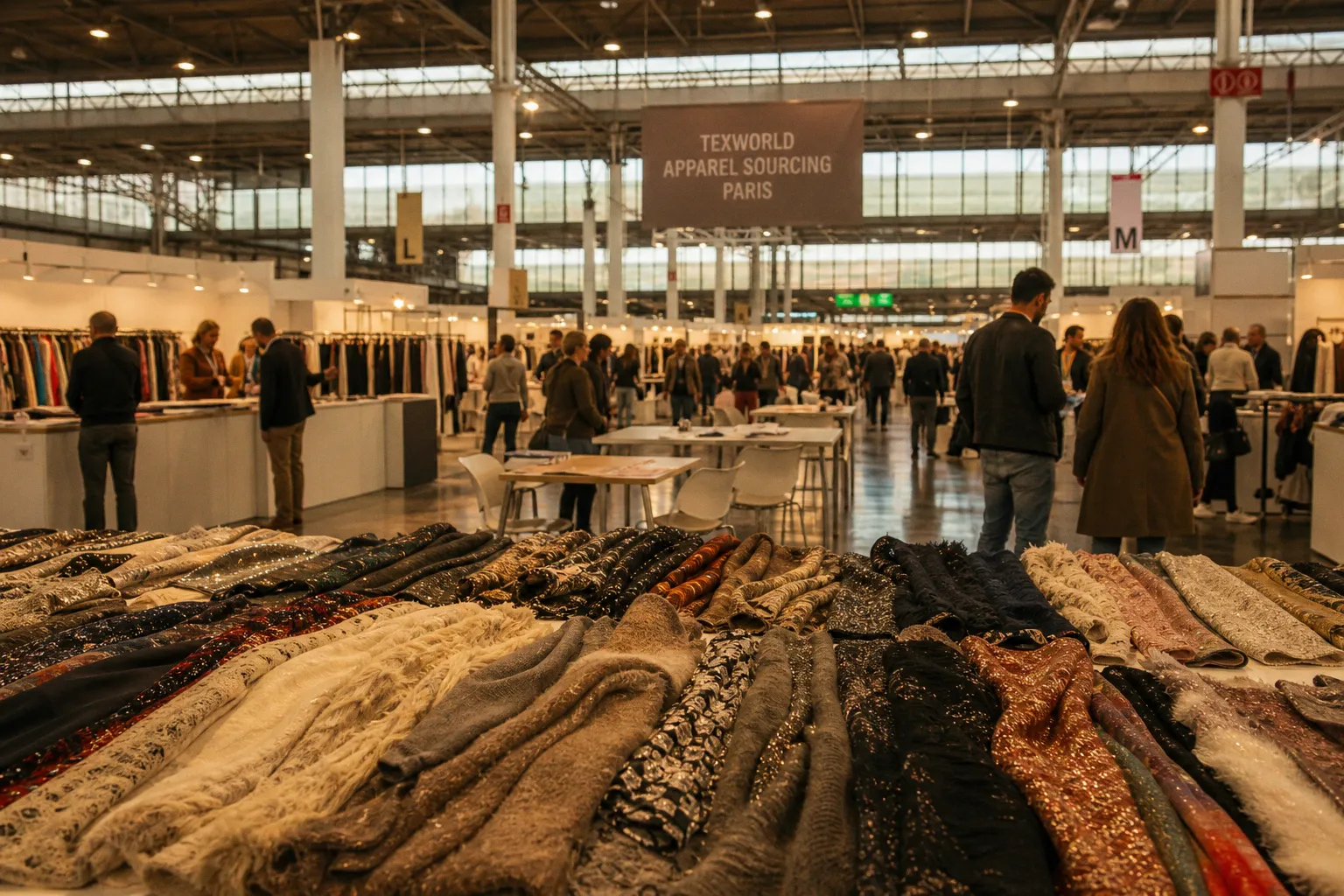 Por qué la sostenibilidad ha dejado de ser el centro del discurso en la moda